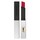 Rouge Pur Couture The Slim Sheer Matte - Rouge à lèvres semi-mat
