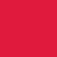 N°108 Rouge Dévêtu (2 g)