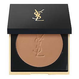 Le Teint Encre de Peau Compact image