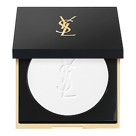 Encre de Peau All Hours Setting Powder - Poudre compacte matifiante image