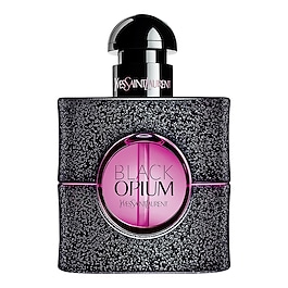 Black Opium Neon - Eau de Parfum image