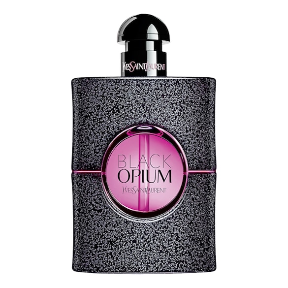 Black Opium Neon - Eau de Parfum, Yves Saint Laurent
