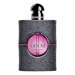Black Opium Neon - Eau de Parfum image