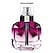 30 ml