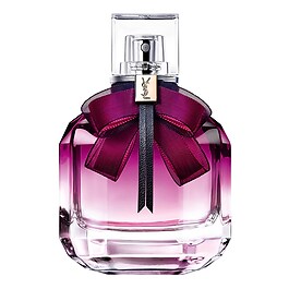 Mon Paris Intensément - Eau de Parfum