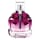 Mon Paris Intensément - Eau de Parfum