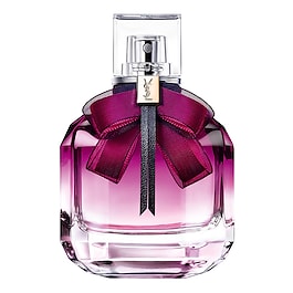 Mon Paris Intensément - Eau de Parfum image