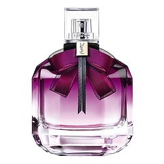 Mon paris intensément eau de parfum, Yves Saint Laurent