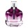 Mon paris intensément eau de parfum