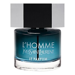 Yves Saint Laurent L'Homme - Perfume de hombre 