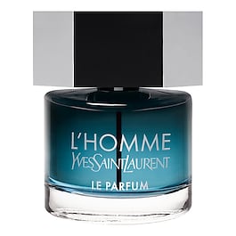 Yves Saint Laurent L'Homme - Perfume de hombre image