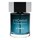 Yves Saint Laurent L'Homme - Perfume de hombre 