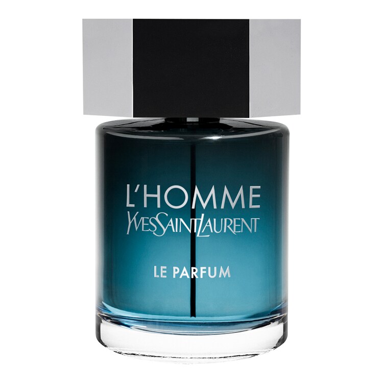Yves Saint Laurent L'Homme - Perfume de hombre 