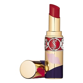 Rouge Volupté Shine Oil-In-Stick - Pomadka image