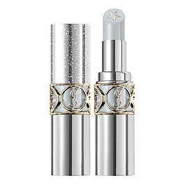 Rouge Volupte Rock'N Shine Lipstick