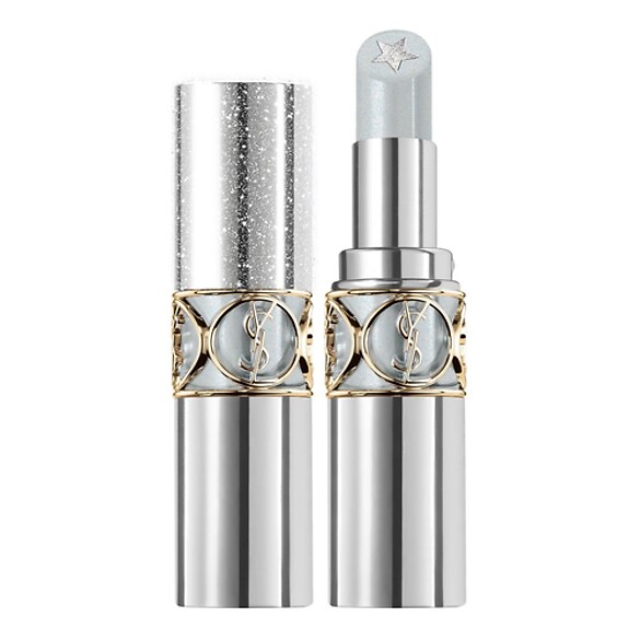 Rouge Volupte Rock'N Shine Lipstick, Yves Saint Laurent