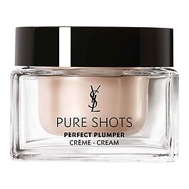 Pure Shots Perfect Plumper Cream Recharge
