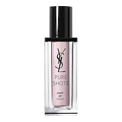 Pure Shots Light Up Serum - Aydınlatıcı Serum, YVES SAINT LAURENT