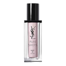 Pure Shots Light Up Serum - Aydınlatıcı Serum