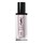 Pure Shots Light Up Serum
