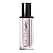 30 ml