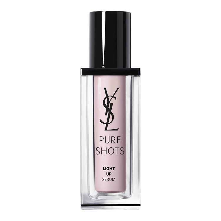 Pure Shots Light Up Serum