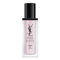 Pure Shots Light Up - Sérum, YVES SAINT LAURENT