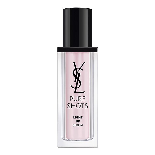 Pure Shots Light Up Serum - Serum