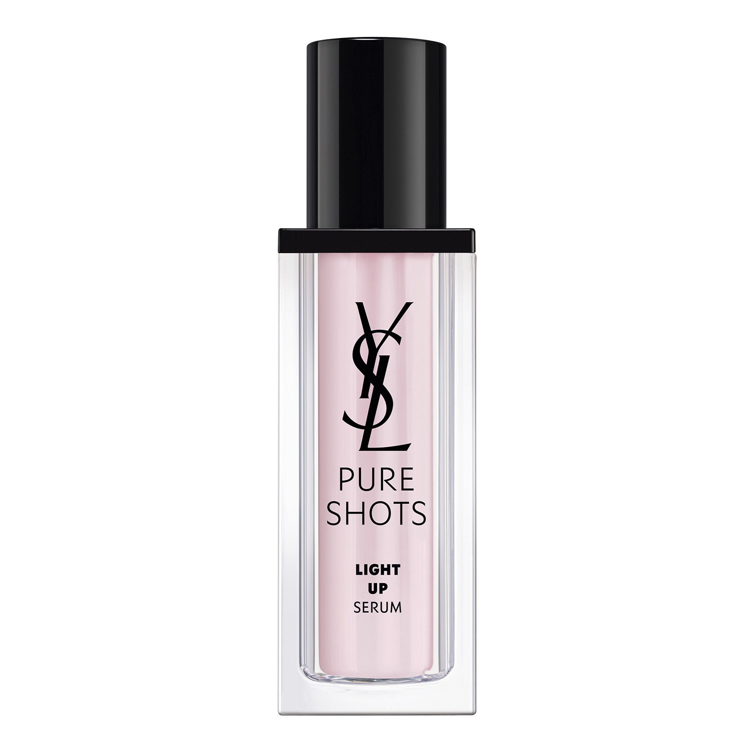YVES SAINT LAURENT - Pure Shots Light Up - Sérum
