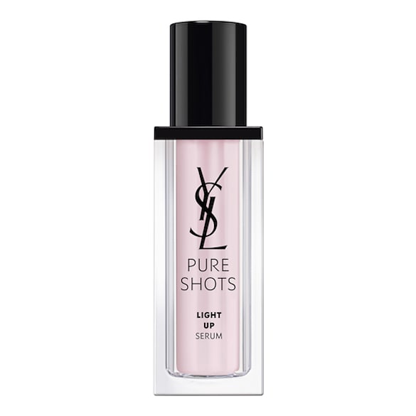 Pure Shots Light Up Serum - Serum, YVES SAINT LAURENT