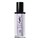 Pure Shots Lines Away Serum