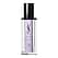 30 ml