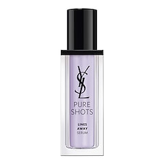 Pure Shots Lines Away Serum - Serum , YVES SAINT LAURENT