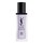 Pure Shots Lines Away Serum - Serum 