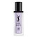 Refill 30 ml
