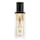 Pure Shots Night Reboot Serum - Ein leichtes Peeling-in-Öl 2-Phasen-Serum