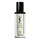 Pure Shots Y Shape Serum