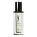 30 ml