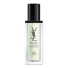 Pure Shots Y Shape Serum - Serum , YVES SAINT LAURENT