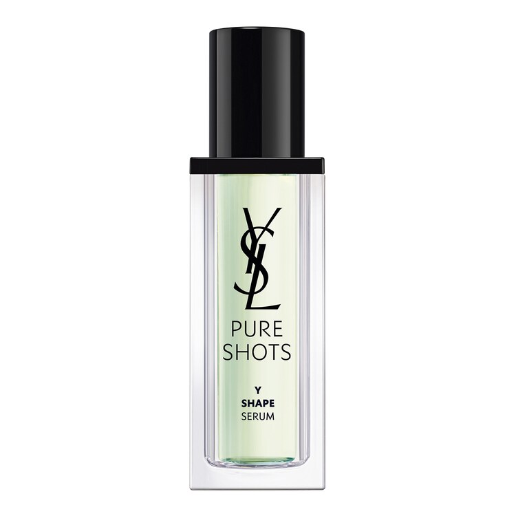 Pure Shots Y Shape - Pleťové sérum