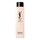 Pure Shots Lotion Essence Hydra Bounce - Lotion visage hydratation et confort