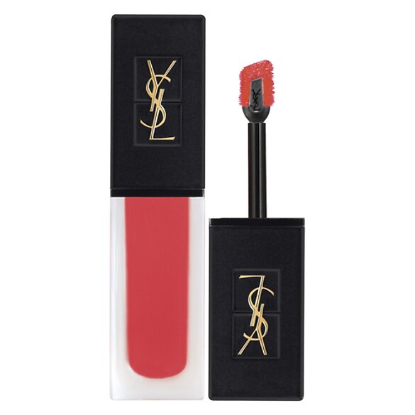 Tatouage Couture Velvet Cream, Yves Saint Laurent