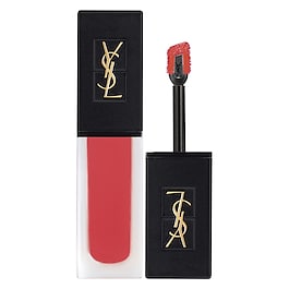 Tatouage Couture Velvet Cream - Ruj de buze image