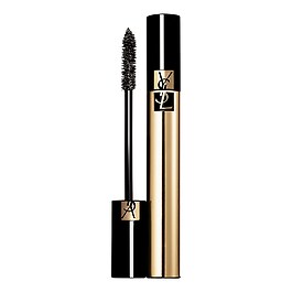 Mascara Volume Effet Faux Cils Radical - Maskara