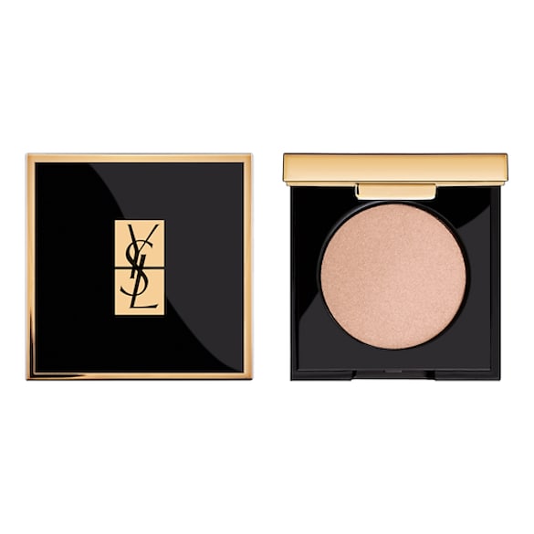 Satin Crush Mono - Cień do powiek, YVES SAINT LAURENT