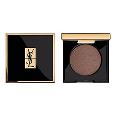 Satin Crush - Shimmering Eyeshadow, Yves Saint Laurent