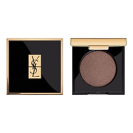 Satin Crush - Mono Eyeshadows image