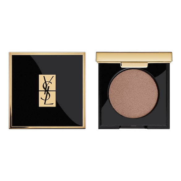 Satin Crush - Lidschatten, YVES SAINT LAURENT