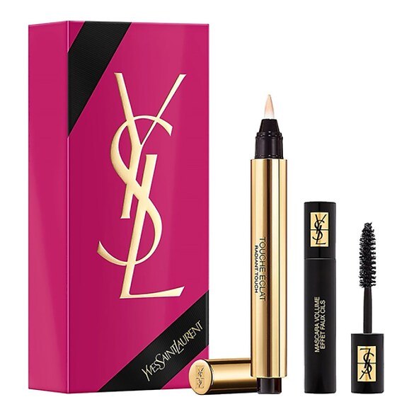TOUCHE ECLAT SET, Yves Saint Laurent