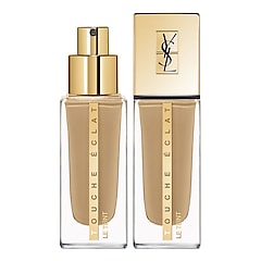 Touche Éclat Le Teint - Fondotinta Illuminante, YVES SAINT LAURENT
